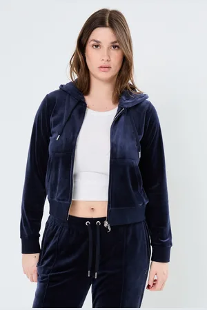 Juicy Couture Robertson Petit - Abbigliamento - Taglia XXS