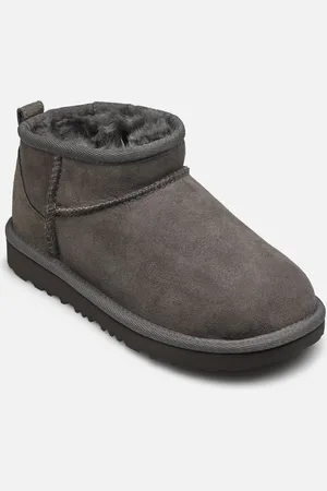 UGG Kids
