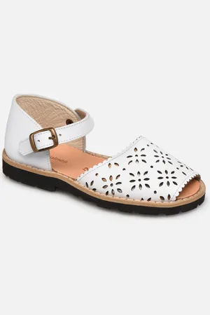 MINORQUINES Frailera - Sandali e scarpe aperte - Taglia 27