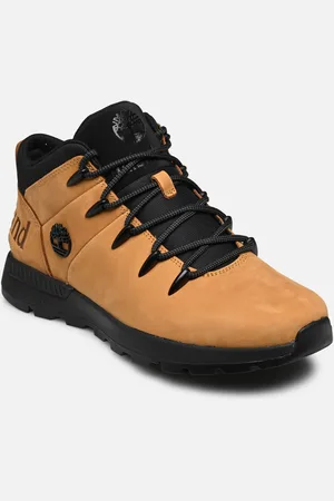 Timberland Sprint Trekker Mid - Sneakers - Taglia 40