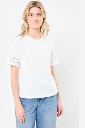 ARTLOVE Ciara 76216 - Abbigliamento - Taglia L