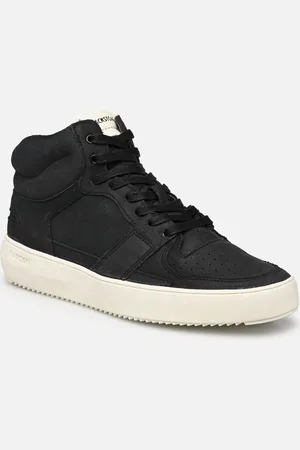 Blackstone YG01 - Sneakers - Taglia 44