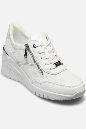 Marco Tozzi 23743-42 N - Sneakers - Taglia 38