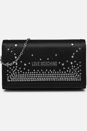 Moschino Smart Daily Bag JC4250PP0M - Borse - Taglia T.U