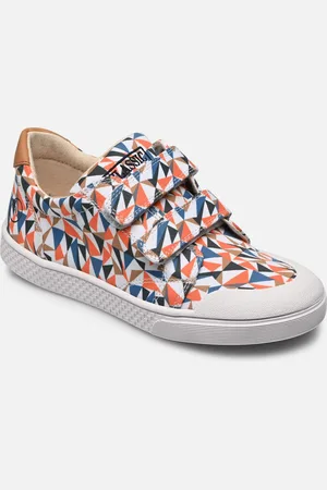 Ten IS Ten V2 W Print - Sneakers - Taglia 25