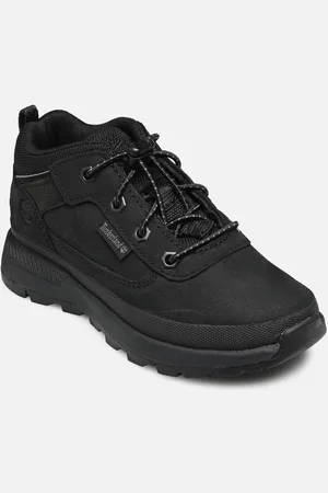 Timberland Field Trekker Low TB0A67DZ0151 - Sneakers - Taglia 26