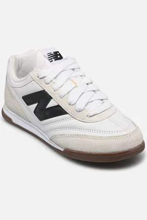 New Balance URC42 W - Sneakers - Taglia 37