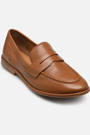 BOCAGE AMBER - Mocassini - Taglia 36