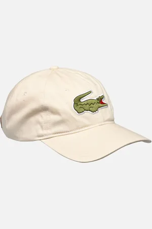 Lacoste Casquette RK4711 - Cappellino - Taglia T.U