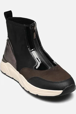 Tamaris 25254-43 - Sneakers - Taglia 36