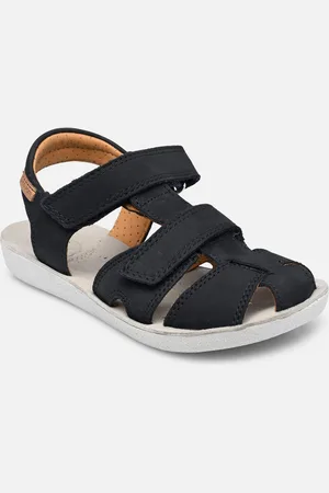 Shoo Pom Goa New Scratch - Sandali e scarpe aperte - Taglia 34