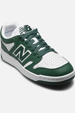 New Balance BB480 M - Sneakers - Taglia 40