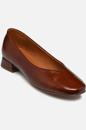 BOCAGE BELLA - Ballerine - Taglia 37