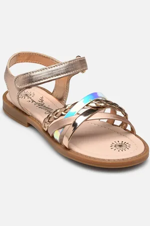 Primigi Fantasy Days - Sandali e scarpe aperte - Taglia 24