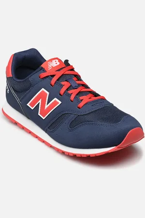New Balance YC373 - Sneakers - Taglia 36
