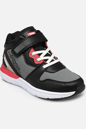 Primigi PNR 29532 - Sneakers - Taglia 26