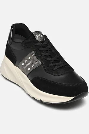 Nero Giardini I411520D - Sneakers - Taglia 37