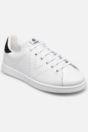 victoria Tenis Piel W - Sneakers - Taglia 36