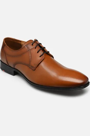 Lloyd OSMOND - Scarpe con lacci - Taglia 40