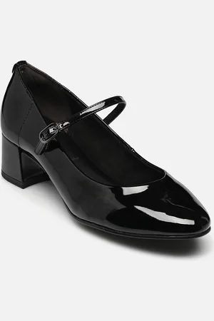Tamaris 22312-43 - Décolleté - Taglia 36