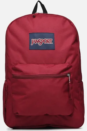 JanSport Cross Town - Zaini - Taglia T.U