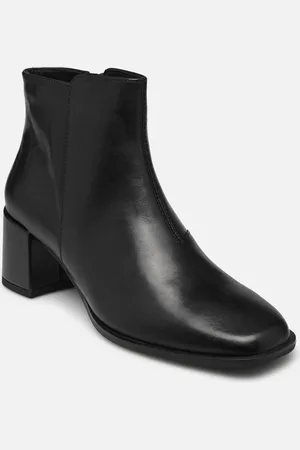Vagabond STINA 5609-001 - Stivaletti e tronchetti - Taglia 36