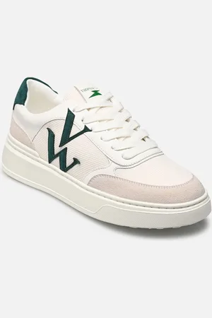 Vanessa Wu BK2674 - Sneakers - Taglia 36