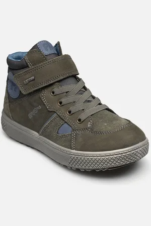Primigi PBYGT 48867 Gore-Tex - Sneakers - Taglia 27