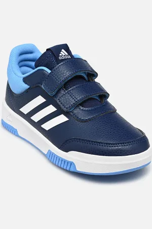 adidas Tensaur Sport 2.0 Cf K - Sneakers - Taglia 28
