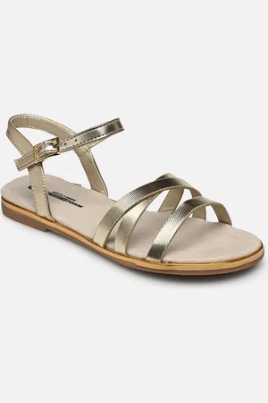 I Love Shoes COMI - Sandali e scarpe aperte - Taglia 28