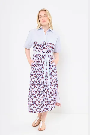 Stella Forest Robe Louxor - Abbigliamento - Taglia 34