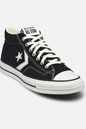 Converse Star Player 76 Mid - Sneakers - Taglia 40