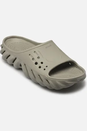 Crocs Echo Slide W - Zoccoli - Taglia 36 - 37