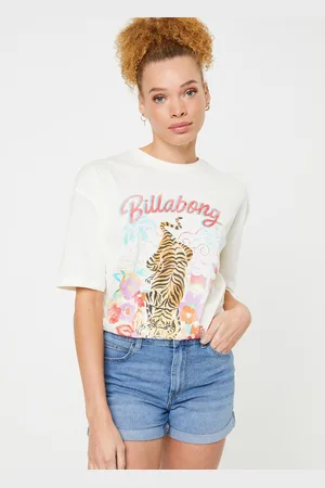Pieces® PCPEGGY MW SHORTS LB NOOS BC - Abbigliamento - Taglia XS