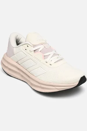 adidas Galaxy 7 W - Scarpe sportive - Taglia 40