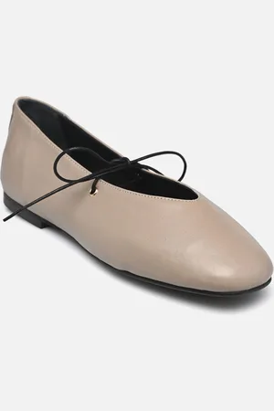Georgia Rose Sepli - Ballerine - Taglia 35