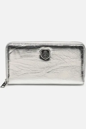 The Kooples AFPM30001K - Pelletteria - Taglia T.U