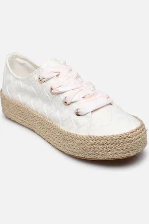 éram Jatokara - Sneakers - Taglia 36