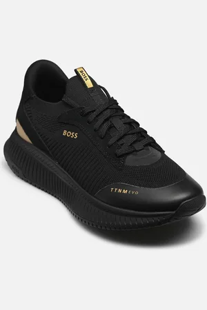 HUGO BOSS TTNM EVO_Slon_knrsd - Sneakers - Taglia 40