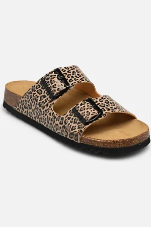 Scholl JOSEPHINE COLLECTION - Sandali e scarpe aperte - Taglia 36