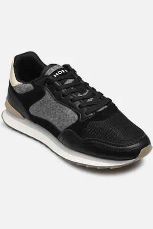 HOFF READING - Sneakers - Taglia 36