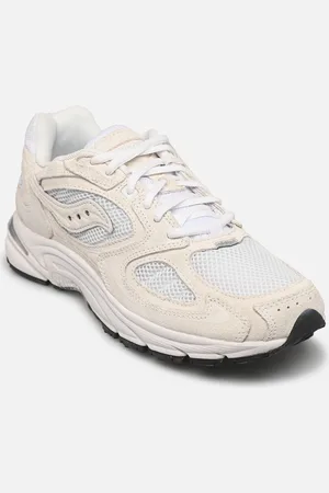 Saucony GRID JAZZ 9 W - Sneakers - Taglia 36