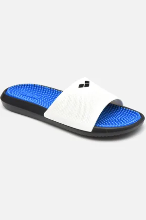 Arena Marco Box + Hook M - Sandali e scarpe aperte - Taglia 40