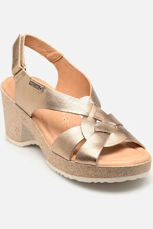 Pikolinos ARENALES W3B-1518CL - Sandali e scarpe aperte - Taglia 36