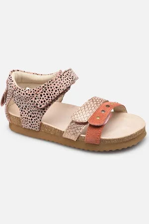 Shoesme Bio Sandal BI21S076 - Sandali e scarpe aperte - Taglia 26