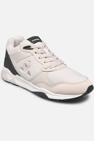Le Coq Sportif LCS R500 W KNIT - Sneakers - Taglia 37