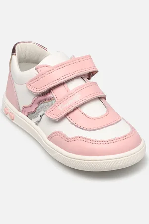 Primigi Baby Like - Stivaletti e tronchetti - Taglia 20