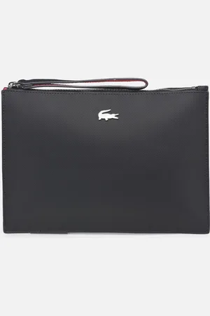 Lacoste Anna Clutch - Borse - Taglia T.U