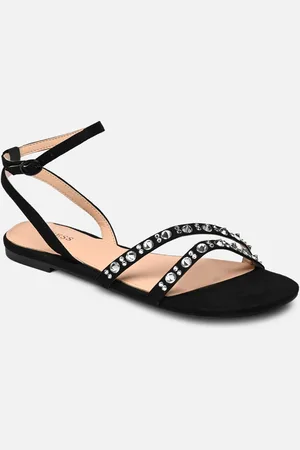 Guess TEAGIN - Sandali e scarpe aperte - Taglia 36