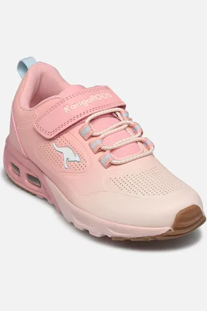 KangaROOS KX-Bases EV - Sneakers - Taglia 32